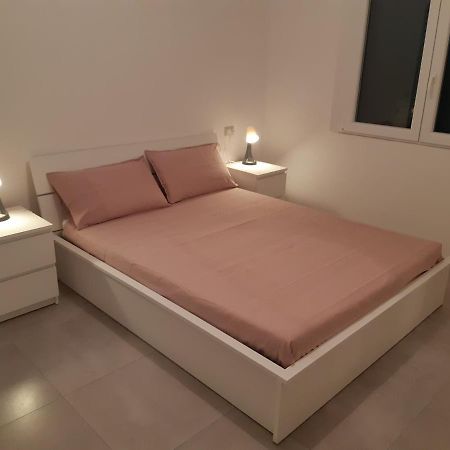 Villa Lina Rimini Eksteriør billede