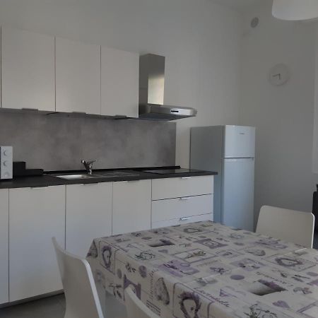 Villa Lina Rimini Værelse billede